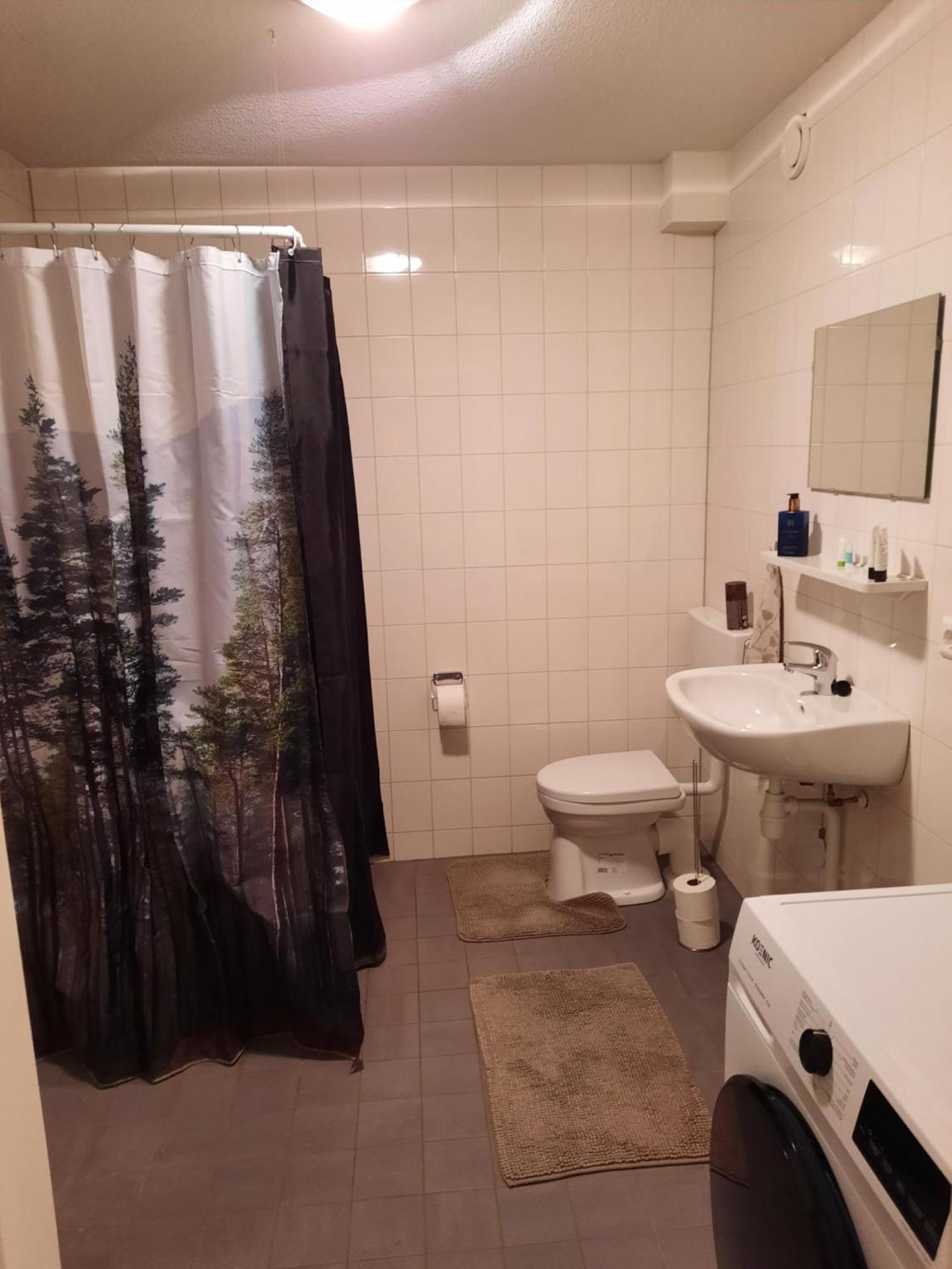 Casa Di Sven Apartment Arnhem Bagian luar foto
