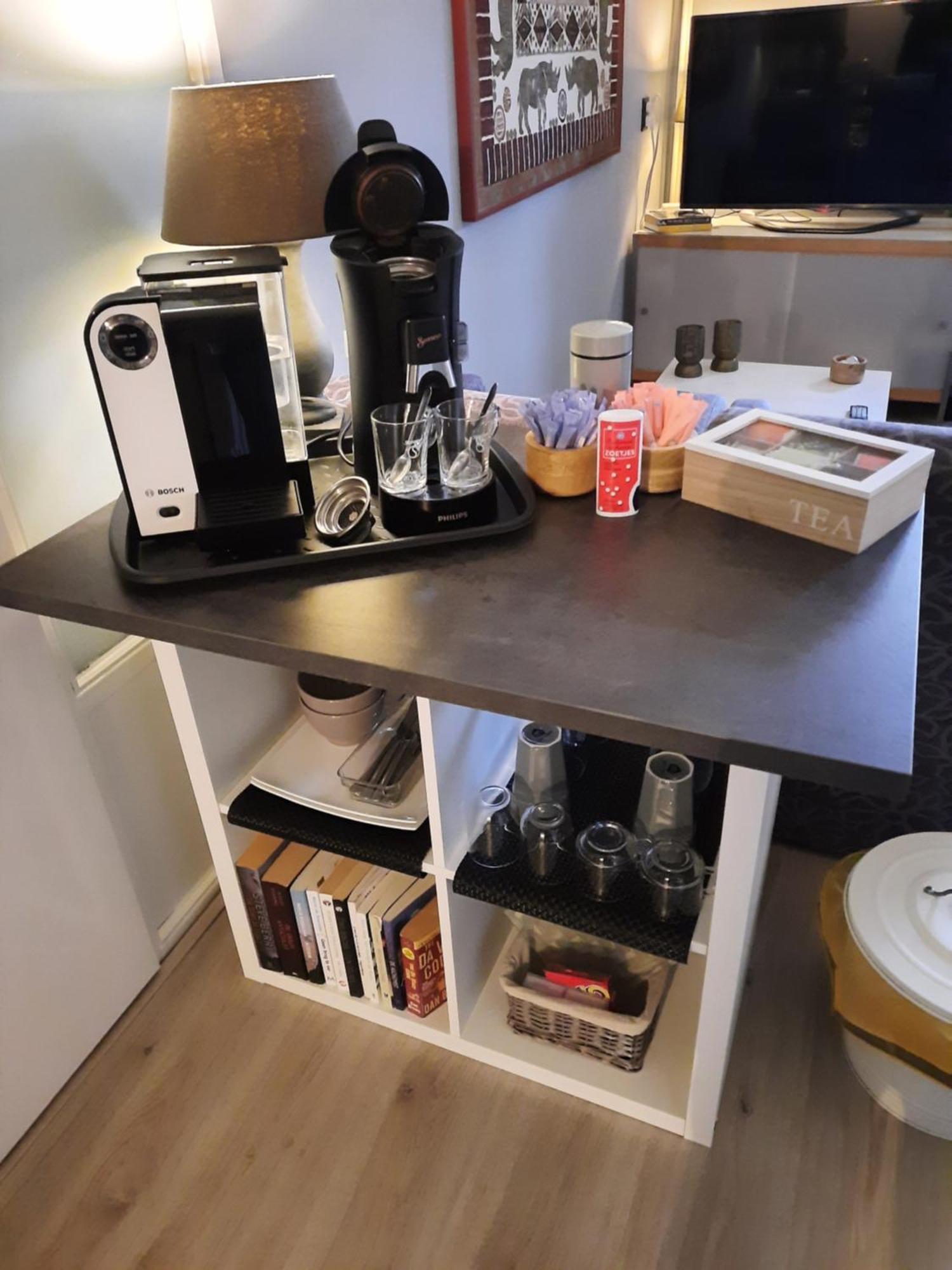 Casa Di Sven Apartment Arnhem Bagian luar foto